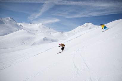 Skifahren_TVBSerfaus-Fiss-Ladis_Kirschner_Andreas.jpg